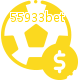 Aposte em esportes do mundo todo no 55933bet!