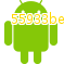 Aplicativo 55933betbet para Android